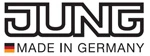 Jung Logo